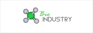 BioIndustry